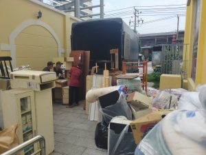 z3803434746732 37b033b3fa7f8aa03fb5f79d88447a48