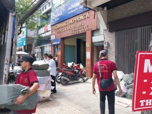 z3803442314436 07518e10d090ff743876022e27640a60