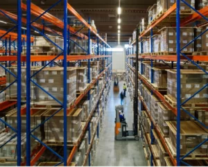 chuyenkhoxuong 498x400.png