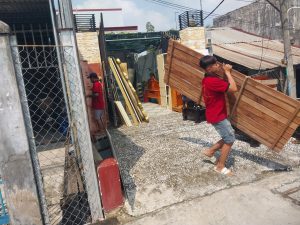 z3982479550562 a5985d00fdd3fc2613b386f31f76d3fa