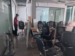 z4043313554568 62798e52bc4e15fe2470792543966724