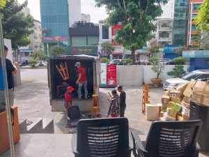 z4043313837266 f32fe3e3a8e6d1b67d7d6acfd586262e