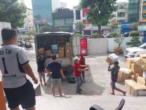 z4043314045064 1386e8b4d60aad67410fbecb35c73c45