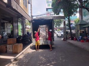 z4158599806194 ed17051ae8864f8e0b8e93ff449189bf