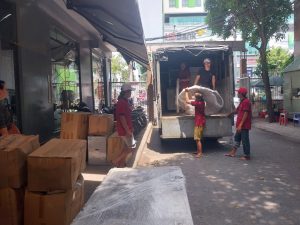 z4158599806198 c504b965063a693911c6d41c14870d19