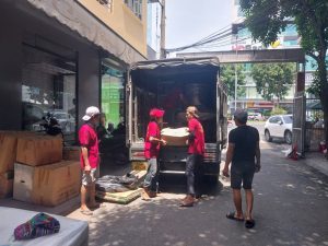 z4158599806332 8fefaaf3e61be0158b782f8c52b4e4c6