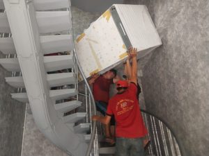 z4158599806337 be6d37388b14bebdca8fe2c0762c9c00