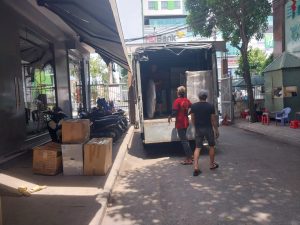 z4158599806343 e894cfb86174217b8c91aed41f6299b1