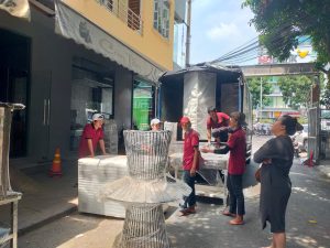 z4158600053141 0ad3d127a715bf9573d6179ccb9dc449