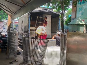 z4158600053182 1e1133c37d16b54e9f6c58b99e0b3a01