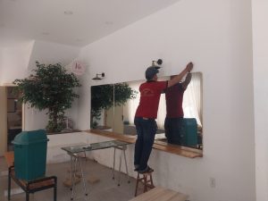 z4207099258302 da45147a1ff299809c8f3fe040b367c2