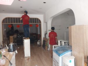 z4207099278931 ceb44b71c8b4fea1fba499bdfe2d82d1