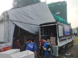 z2434074658702 1d5e3f4b9bd65b4d5ac303f6f1c3cfd3 1024x768 1