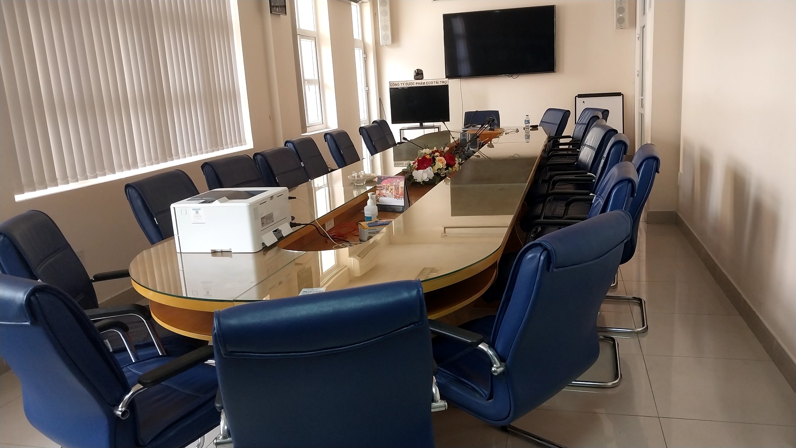 Bí quyết đóng gói và bảo quản hồ sơ văn phòng chuẩn chuyên gia