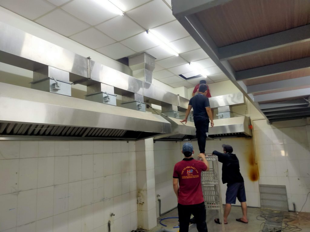 Hoà Phát 247 Đối Tác Vận Chuyển Phường Chợ Quán Đáng Tin Cậy