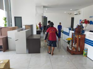 chuyen nha tron goi hcm 18