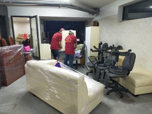 chuyen nha tron goi hcm 23