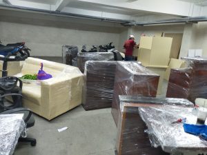 chuyen nha tron goi hcm 25