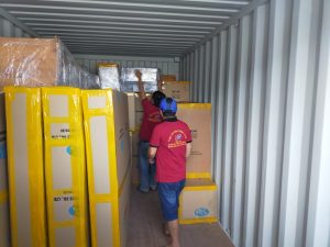 chuyen nha tron goi hcm 4