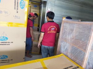 chuyen nha tron goi hcm 7