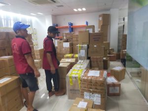 z3540303804213 c36a15d5a106671c473ee6ead73c47d7 1